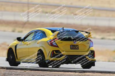 media/Mar-08-2025-Extreme Speed (Sat) [[4abb97269e]]/Gold/Turns 2  and  4 (Session 2)/